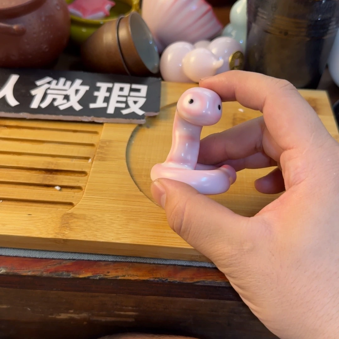 紫砂瑕疵茶具介意勿拍