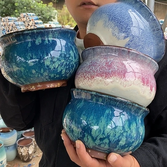 正品品质抓紧入手