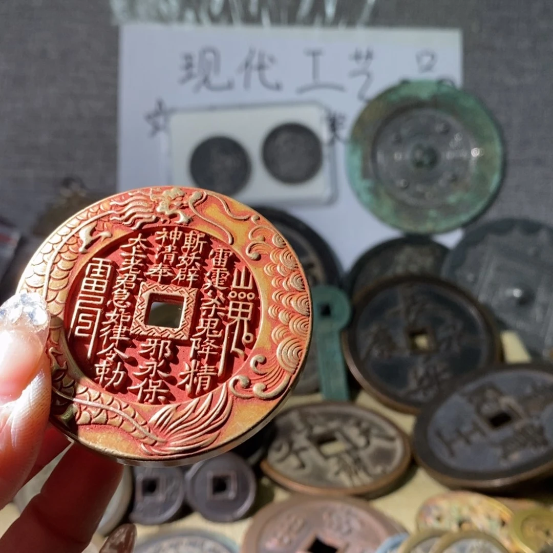 铜现代工艺品现代工艺品