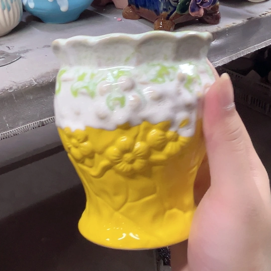 陶瓷。  陶瓷 陶瓷 陶瓷 陶瓷