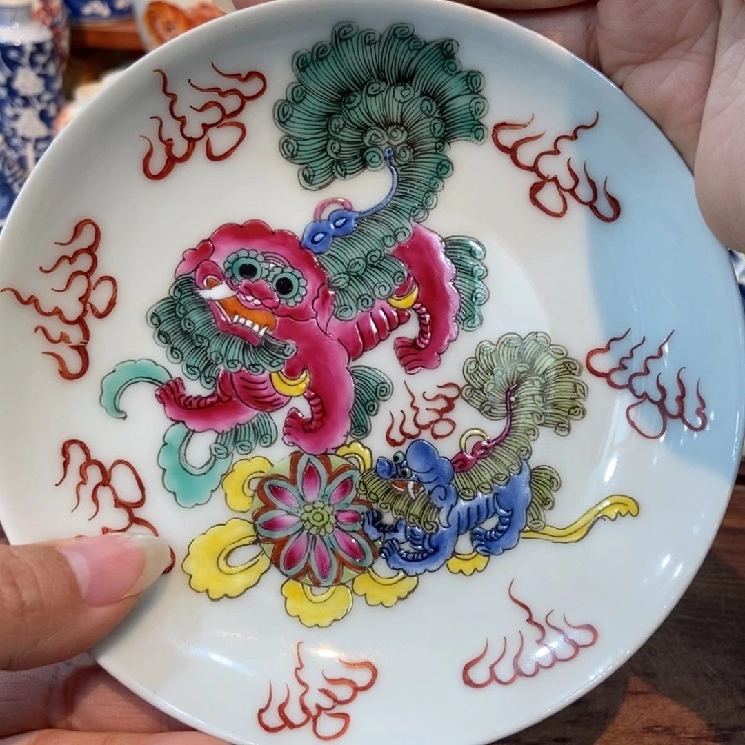 【闪购商品】摆件元**满摆件等等等等