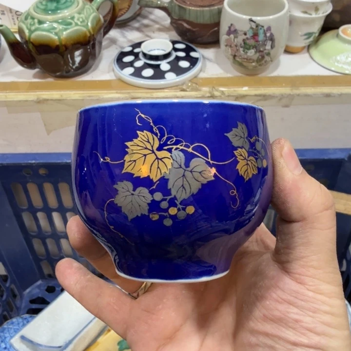 陶瓷推荐第二名20包邮