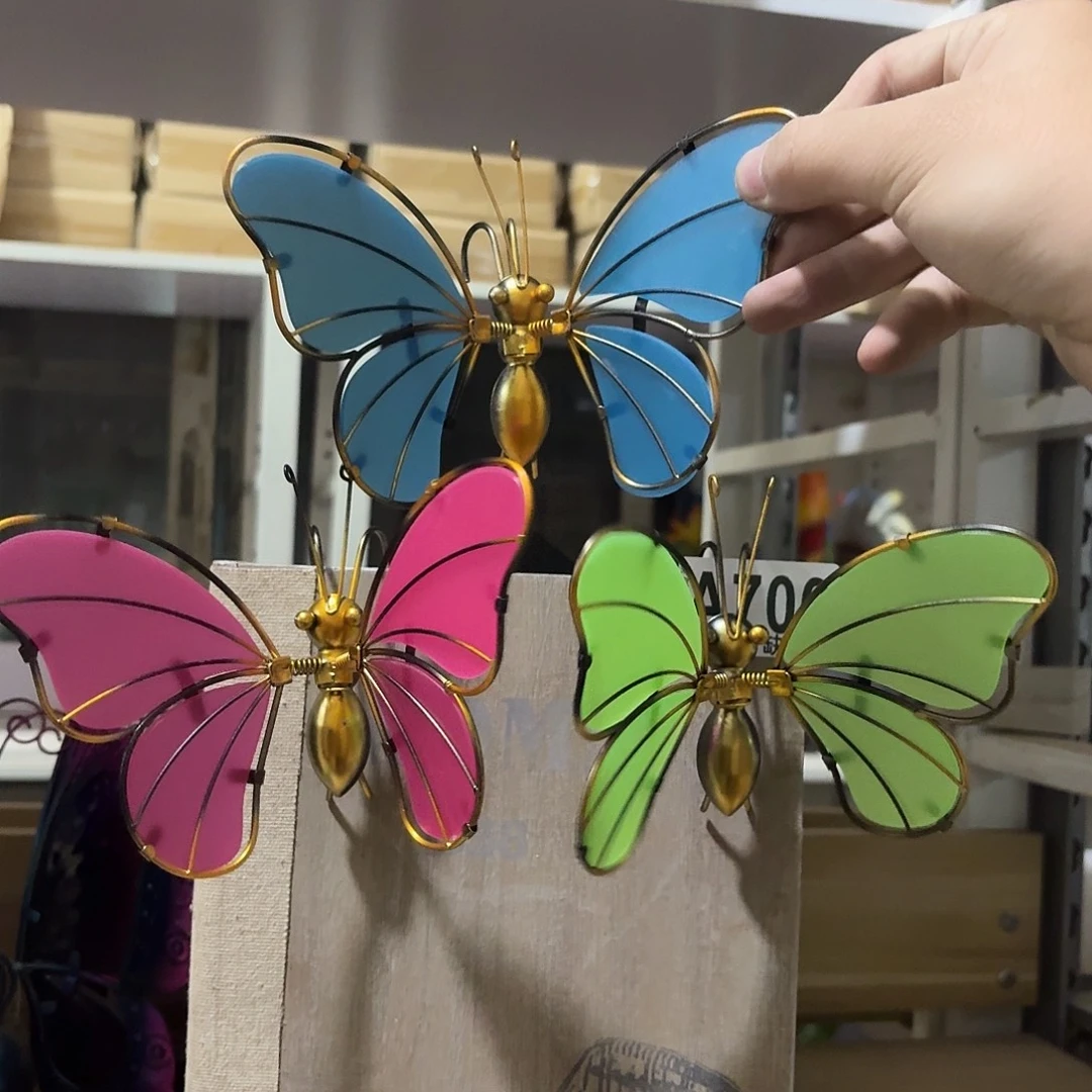 核桃木/黑胡桃（胡桃木）