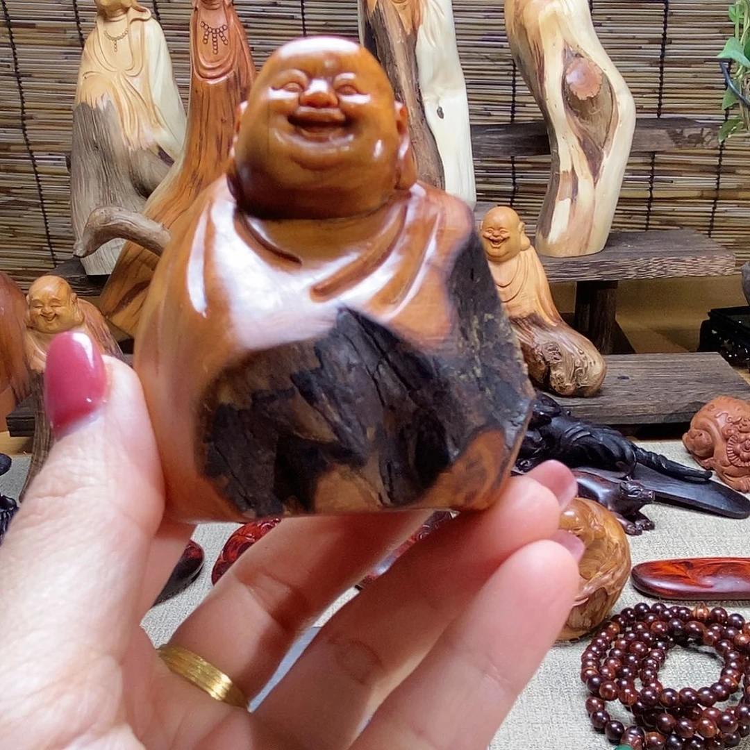 崖柏88888888888888