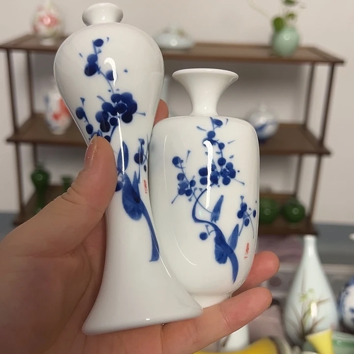 陶瓷景德镇陶瓷研究所