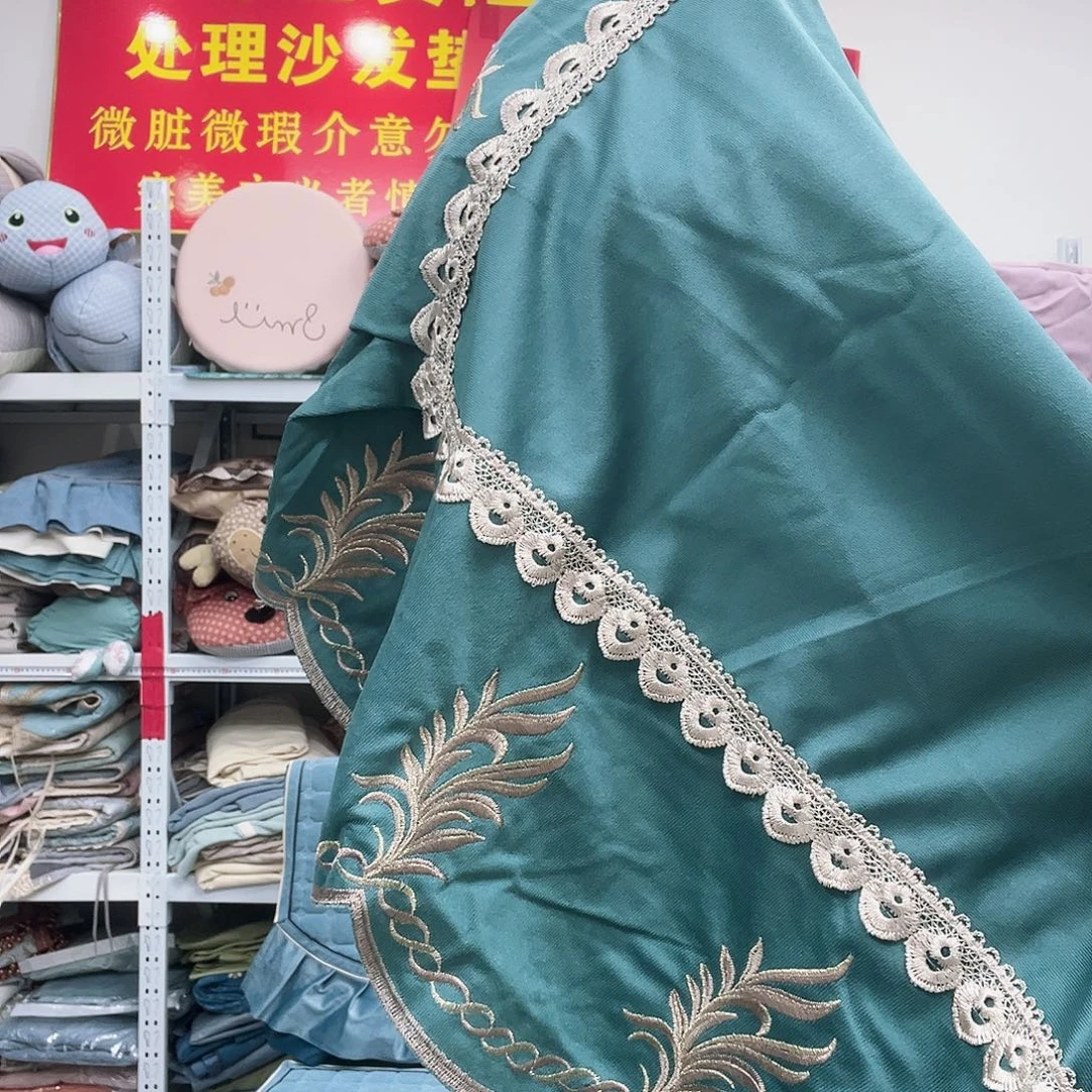皮革我是个没有底线
