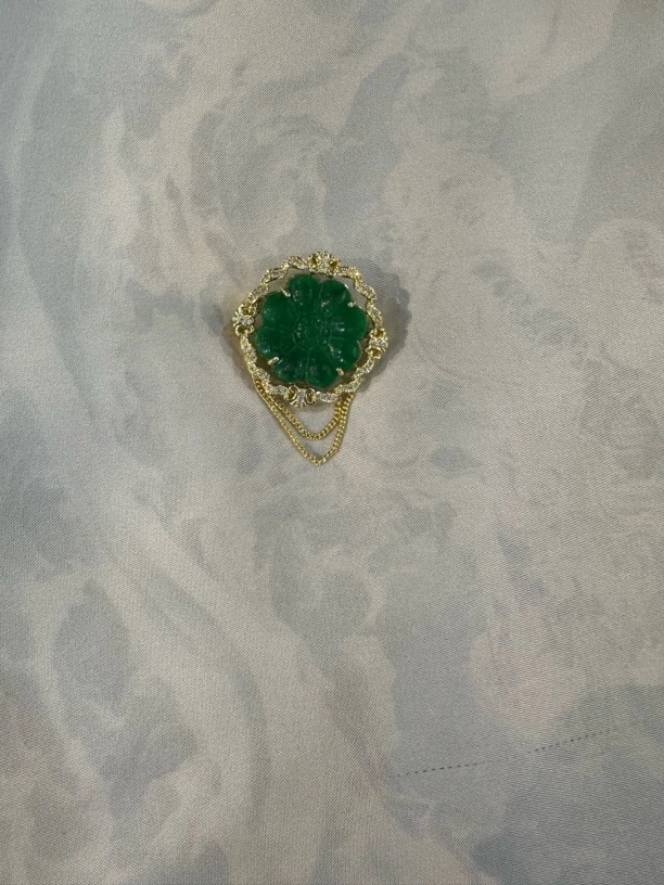 衬衣搭配 好看精致上档次