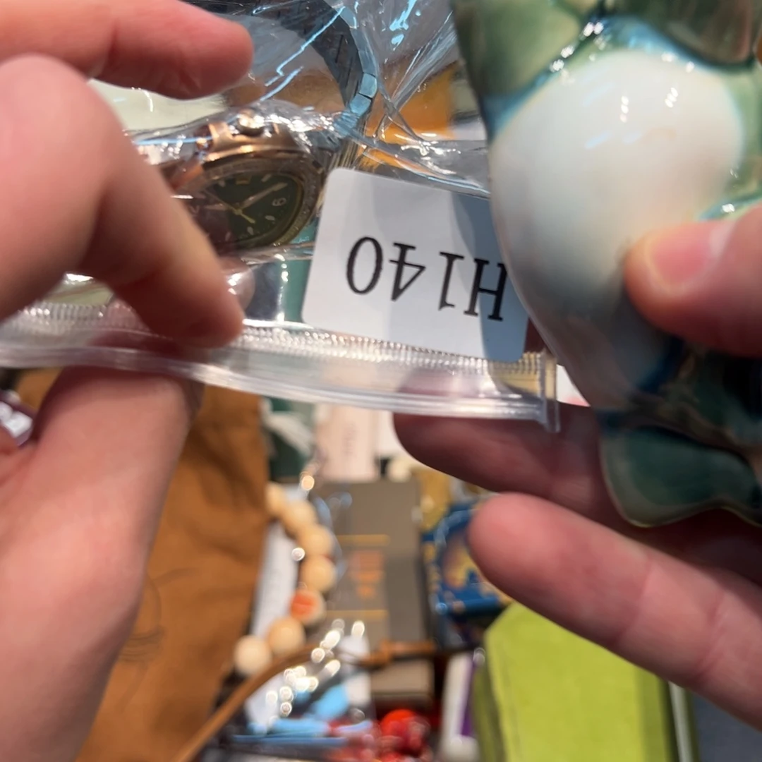 瓷器瓷器瓷器瓷器瓷器