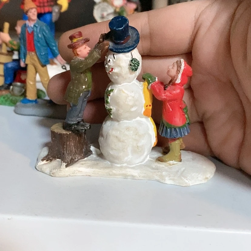 【闪购商品】有机玻璃