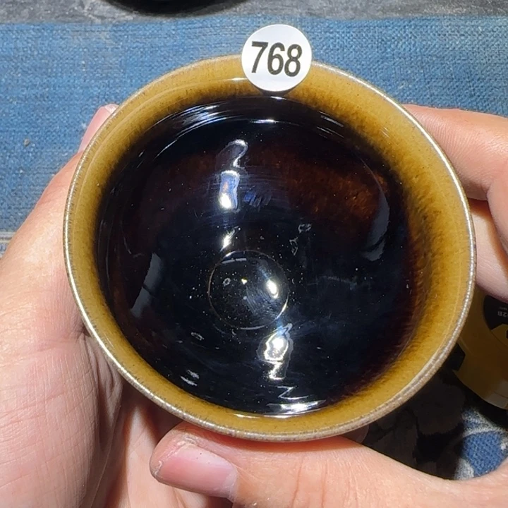 茶盏15米包邮，15米包邮