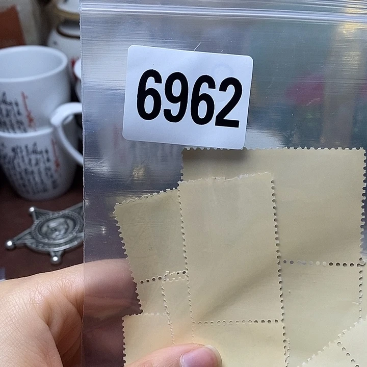 铜直播间已有章链接