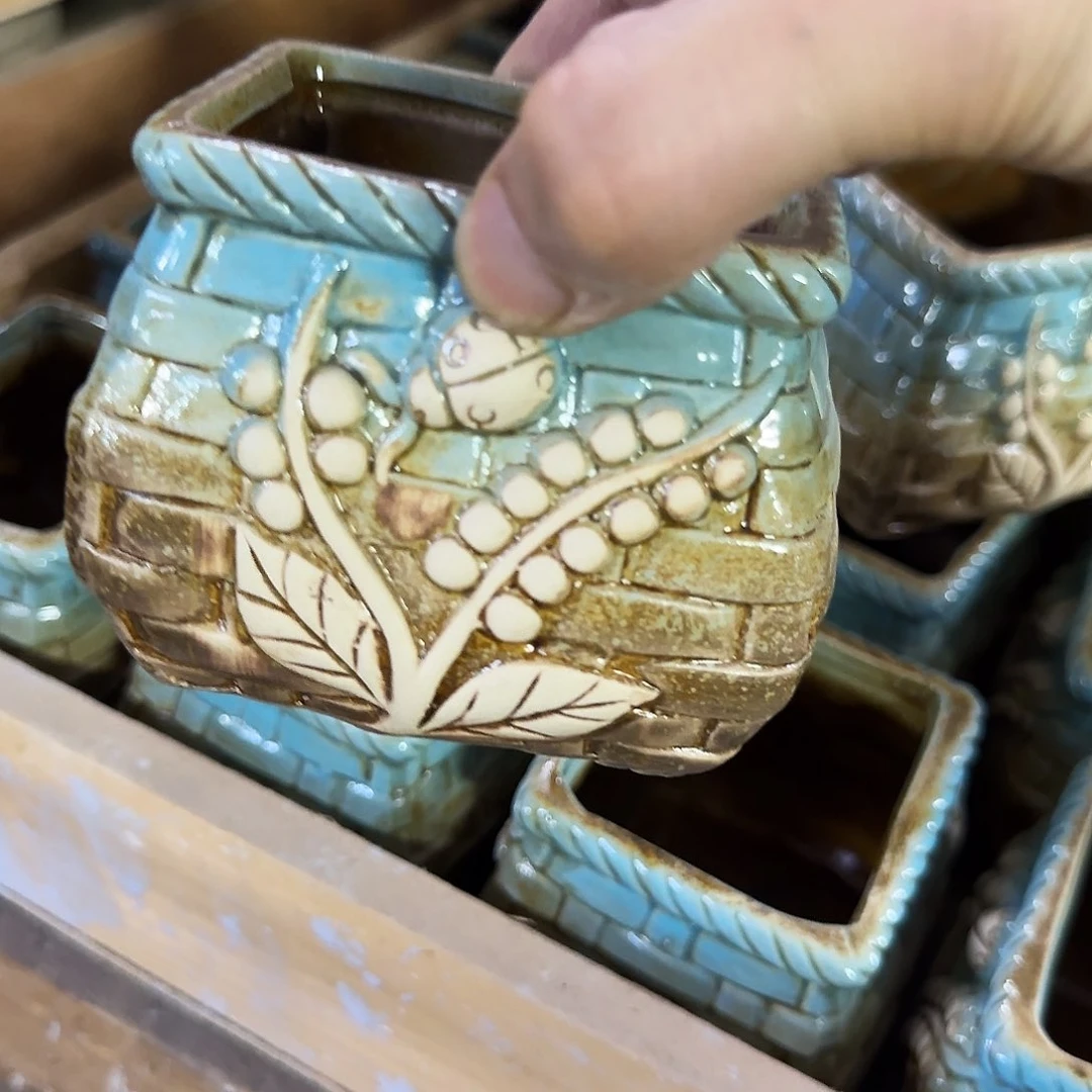 ··福利局·订单满9元合并发··