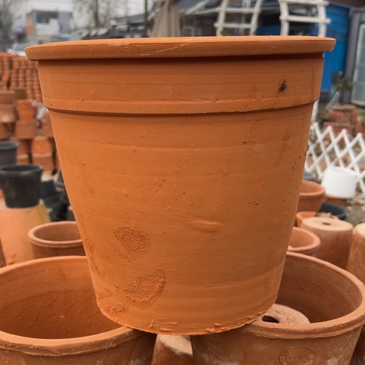 30×26 手工拉胚微瑕