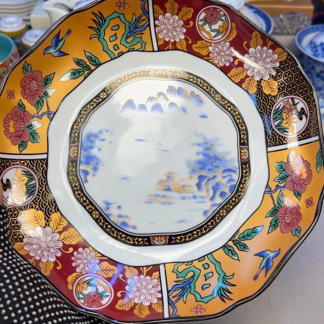 瓷器瓷器瓷器瓷器