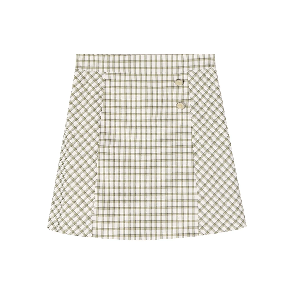 【恋】淑女裙子YL45-RCWHB2303M