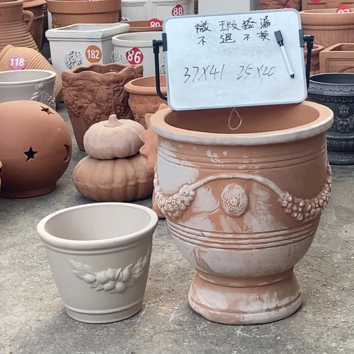 微瑕处理捡漏两个