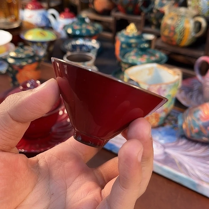 杯子啊啊啊啊啊啊啊啊啊啊