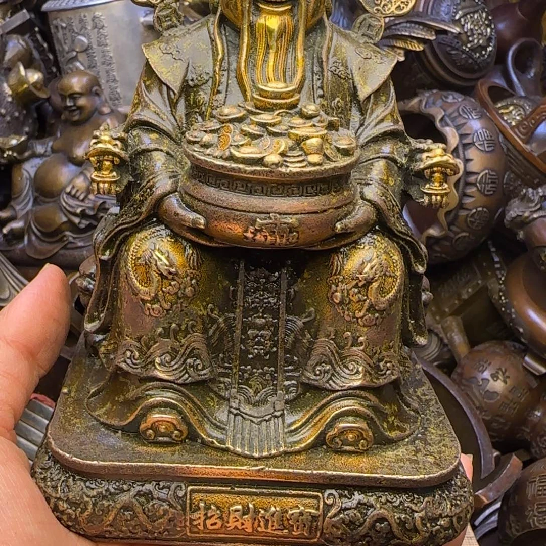 精品摆件精品摆件