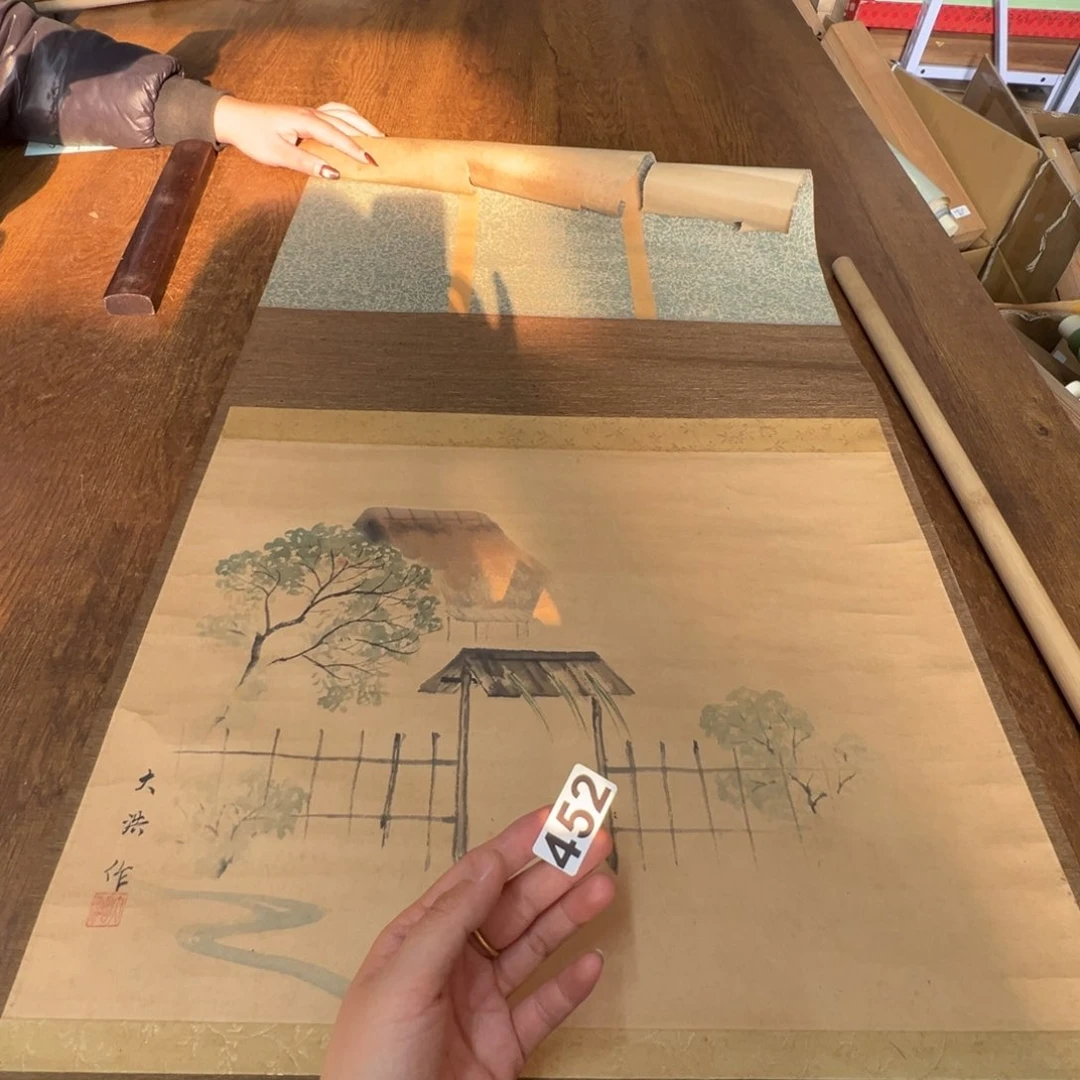 风**8哈哈哈哈哈哈哈哈哈452