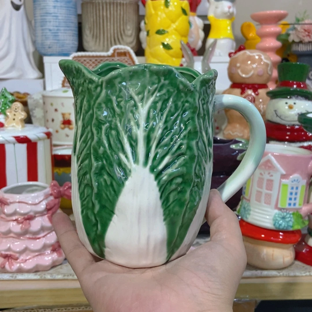 瑕疵风釉陶瓷特卖~非偏远满8米邮
