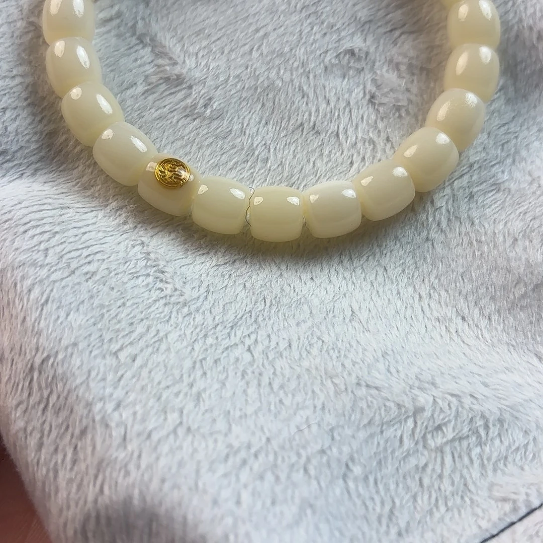 鹿骨手串/手链鹿骨