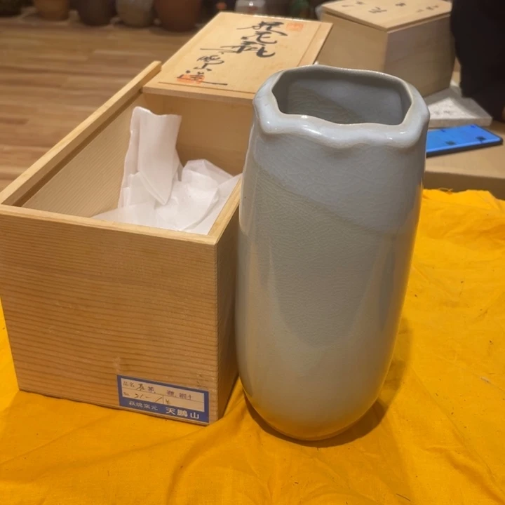 瓷片工艺美术品陶瓷艺术