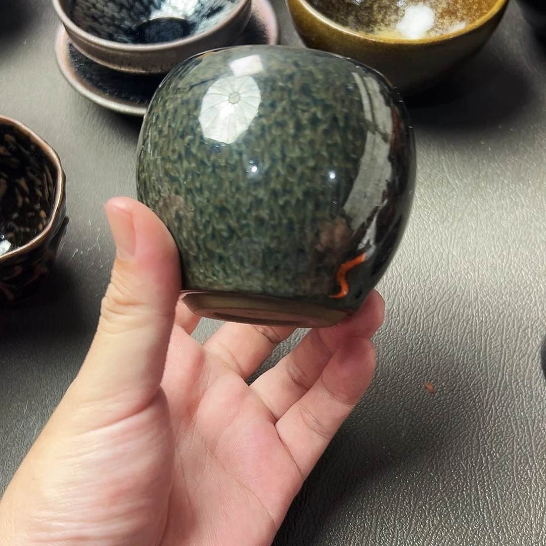 茶盏建盏建盏建盏建盏