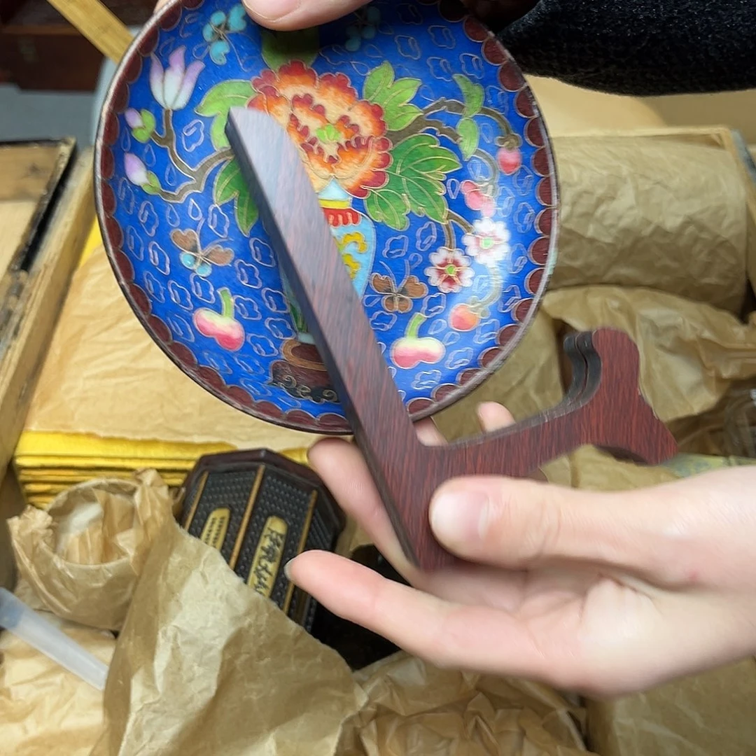 八号小牧专属链接