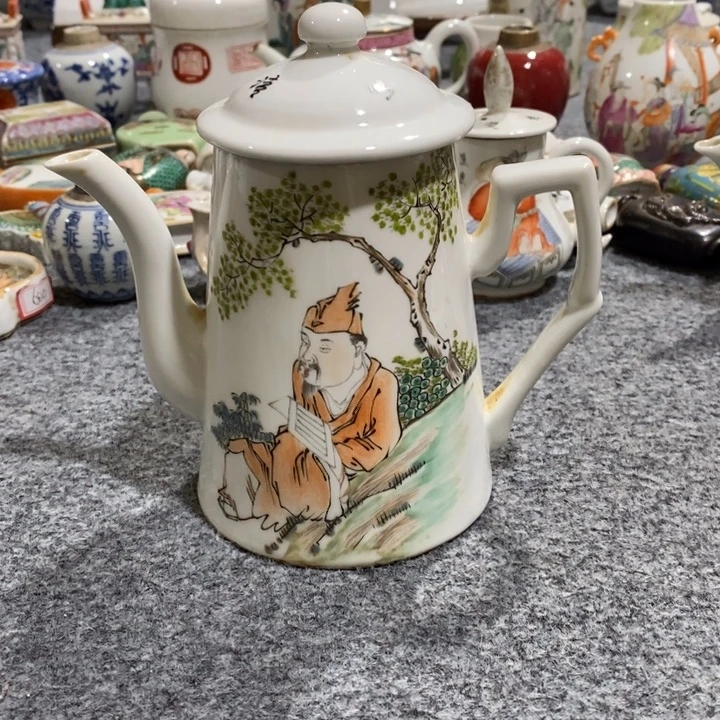 陶啊哈哈哈哈哈哈哈哈