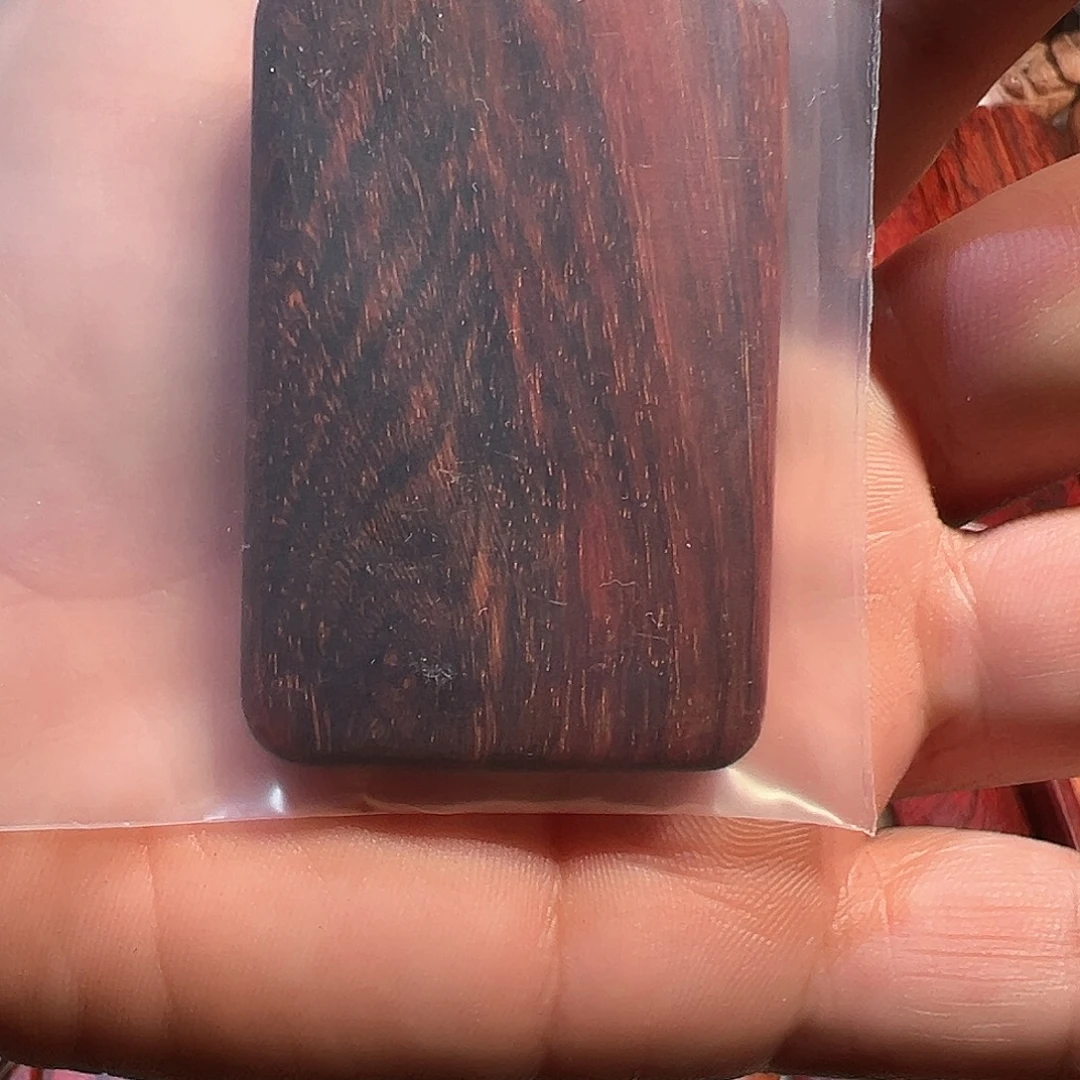 *****檀香紫檀印度小叶紫檀