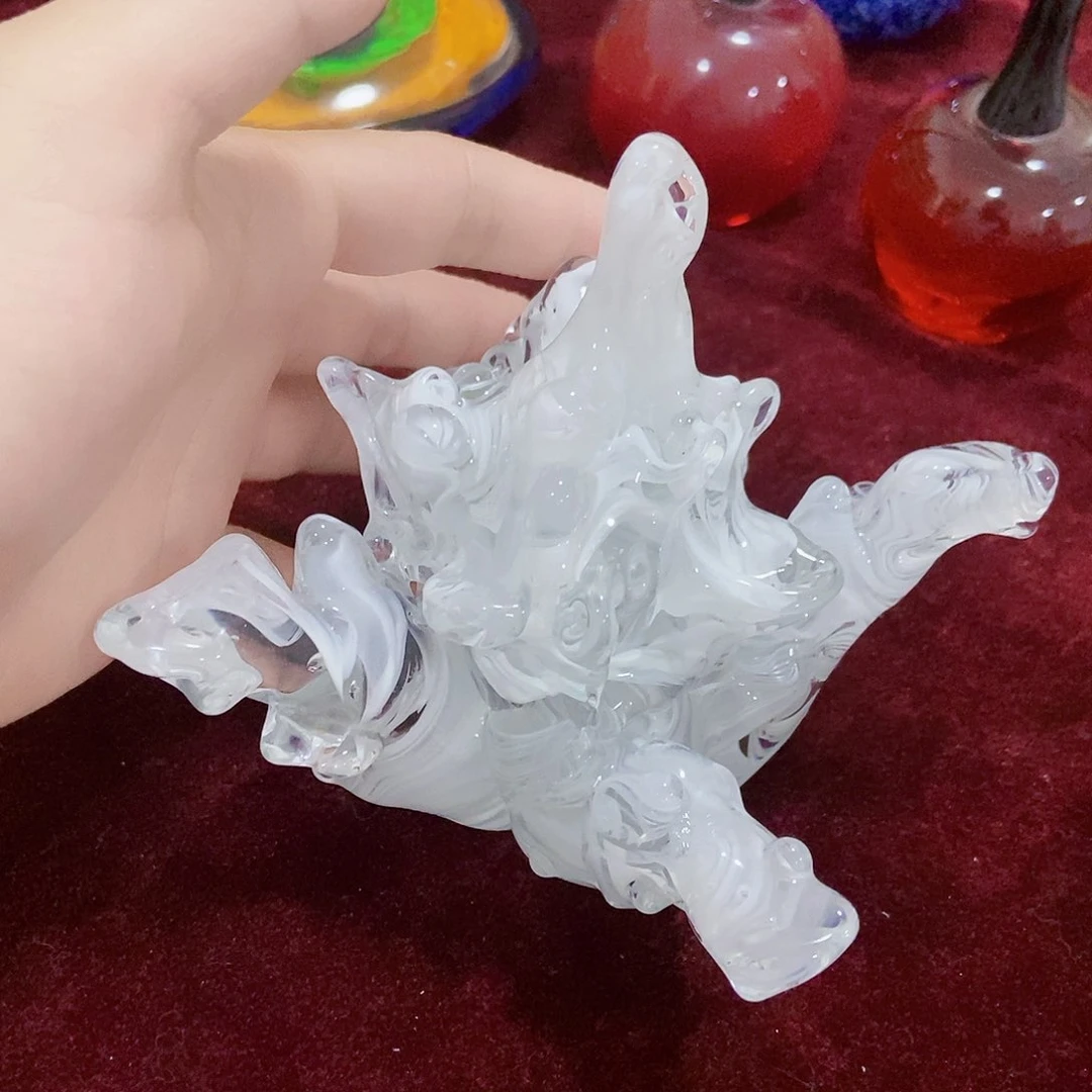 全品11112222222333333