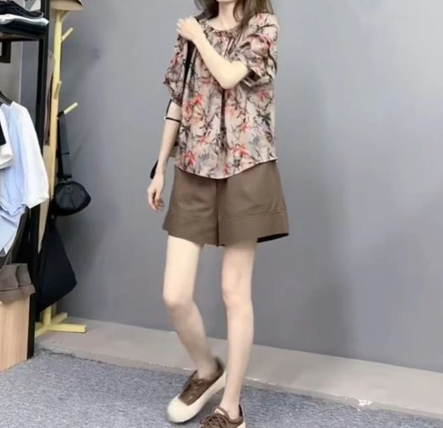 时尚潮流百搭精品女装zsx30530