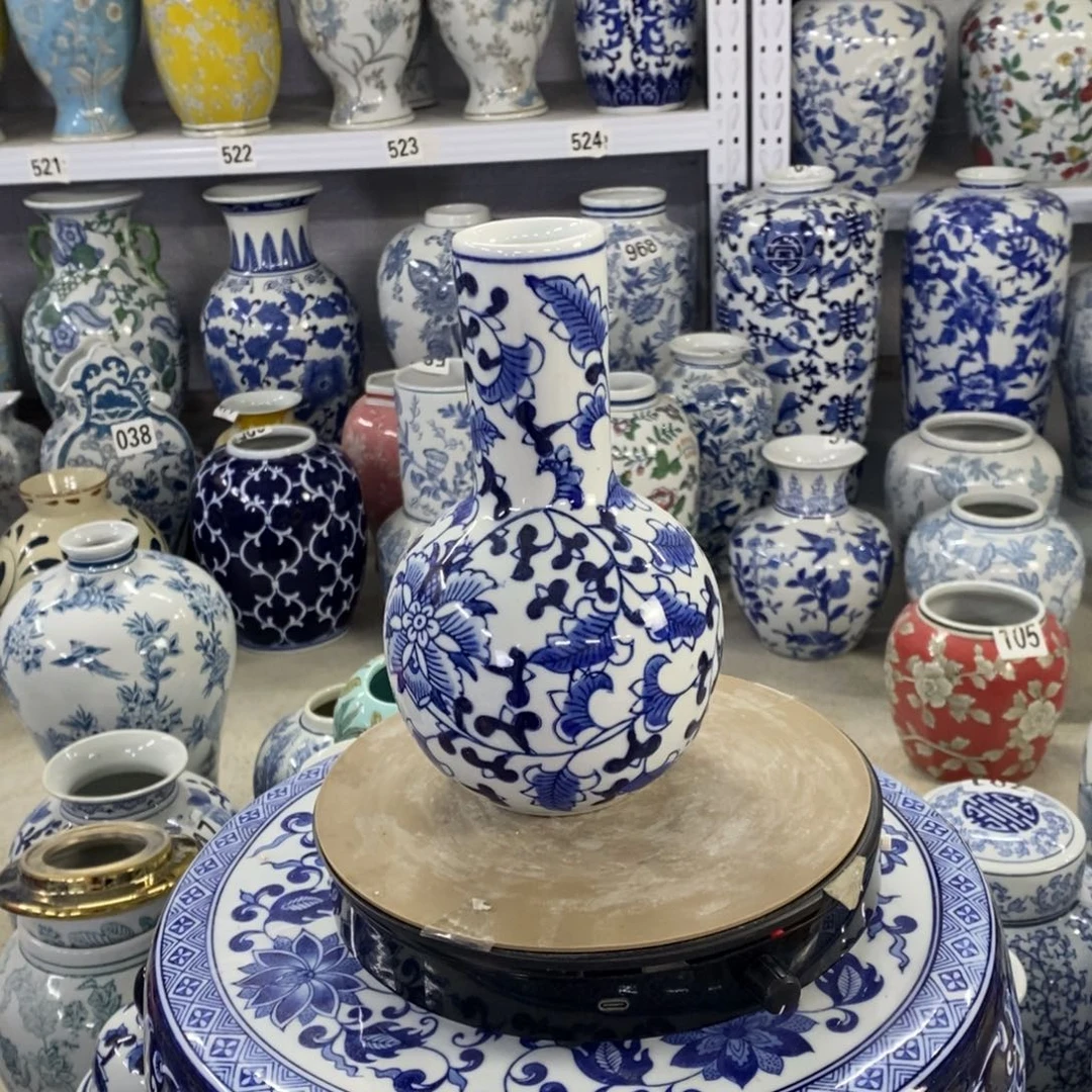 摆件摆件摆件工艺品