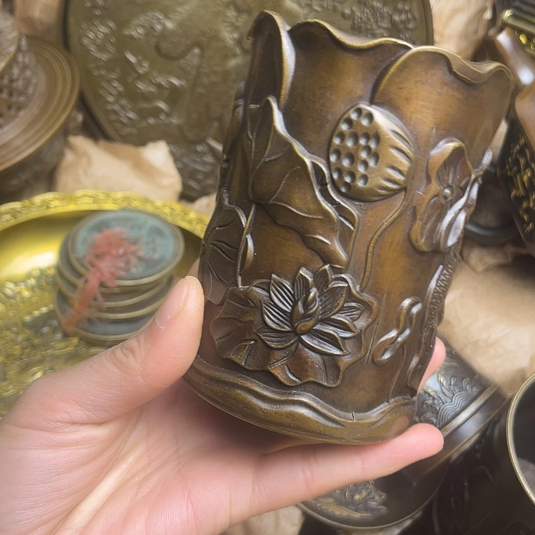 精美摆件精美摆件