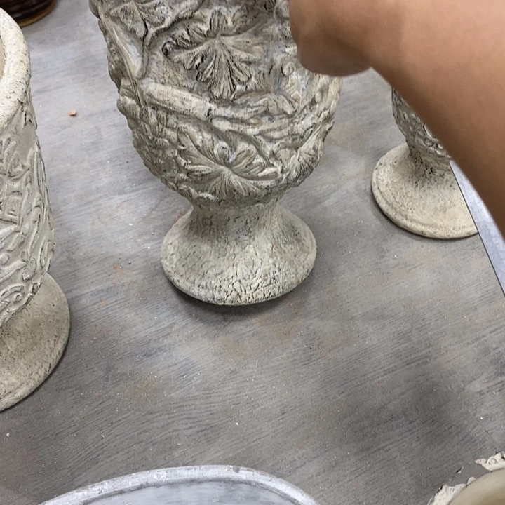 复古风格819181919191919191919