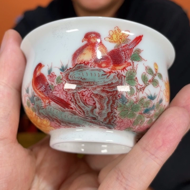 福利来啦，福利来啦