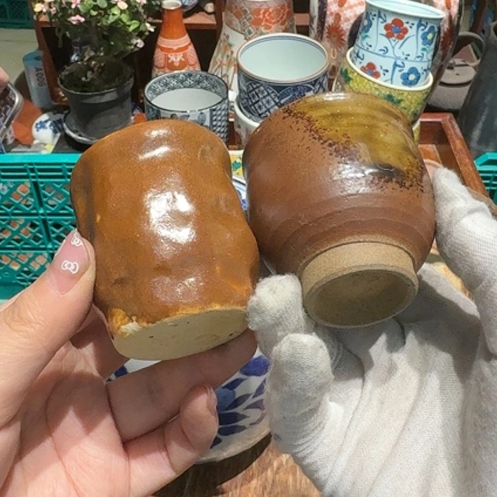 盖碗五十包邮五十包邮