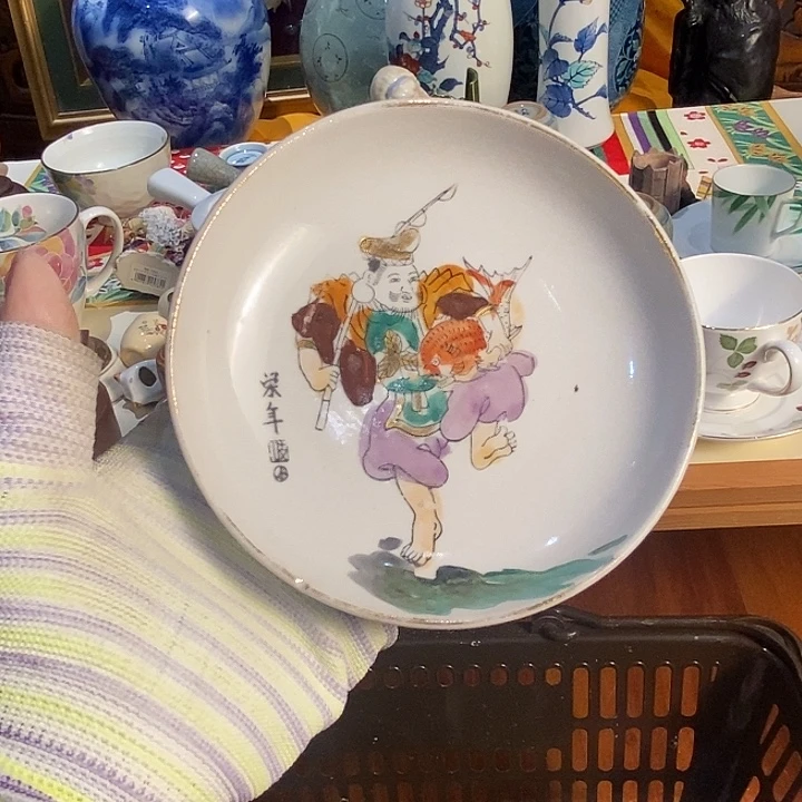 瓷片瓷片瓷片瓷片