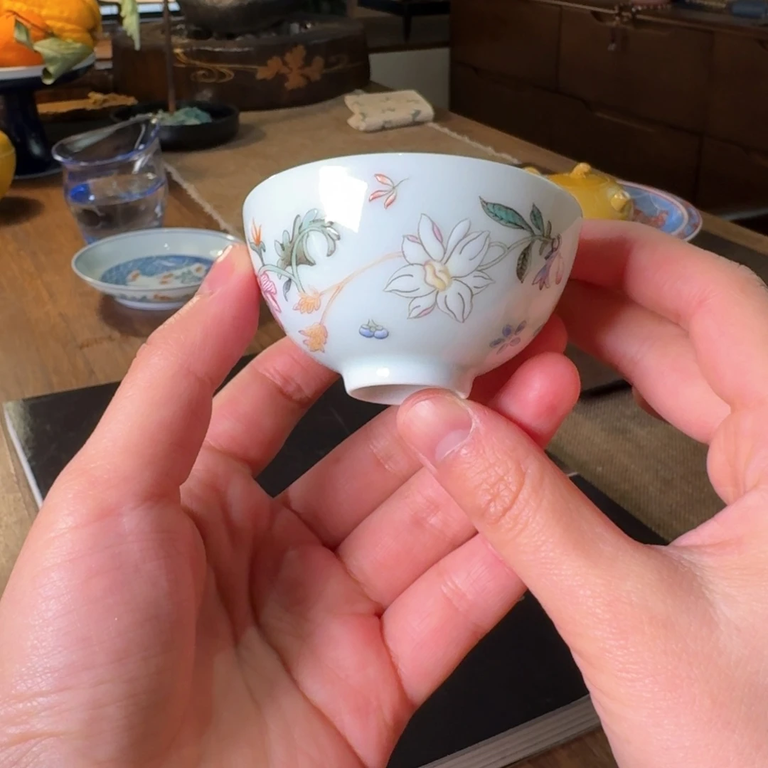 瓷片瓷器瓷器瓷器瓷器