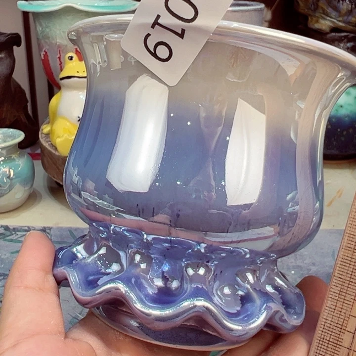 景德镇陶瓷研究所泠