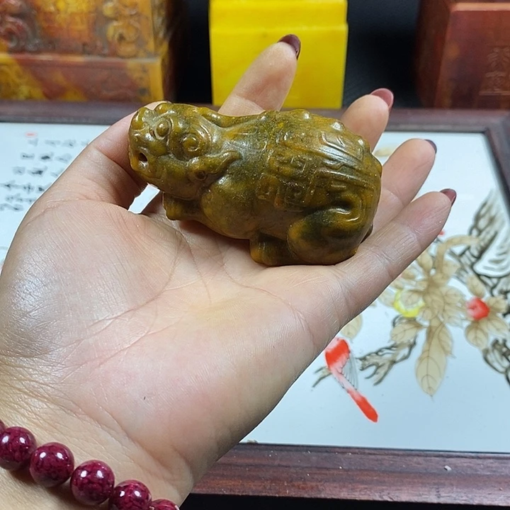 紫砂闪购链接一图一物