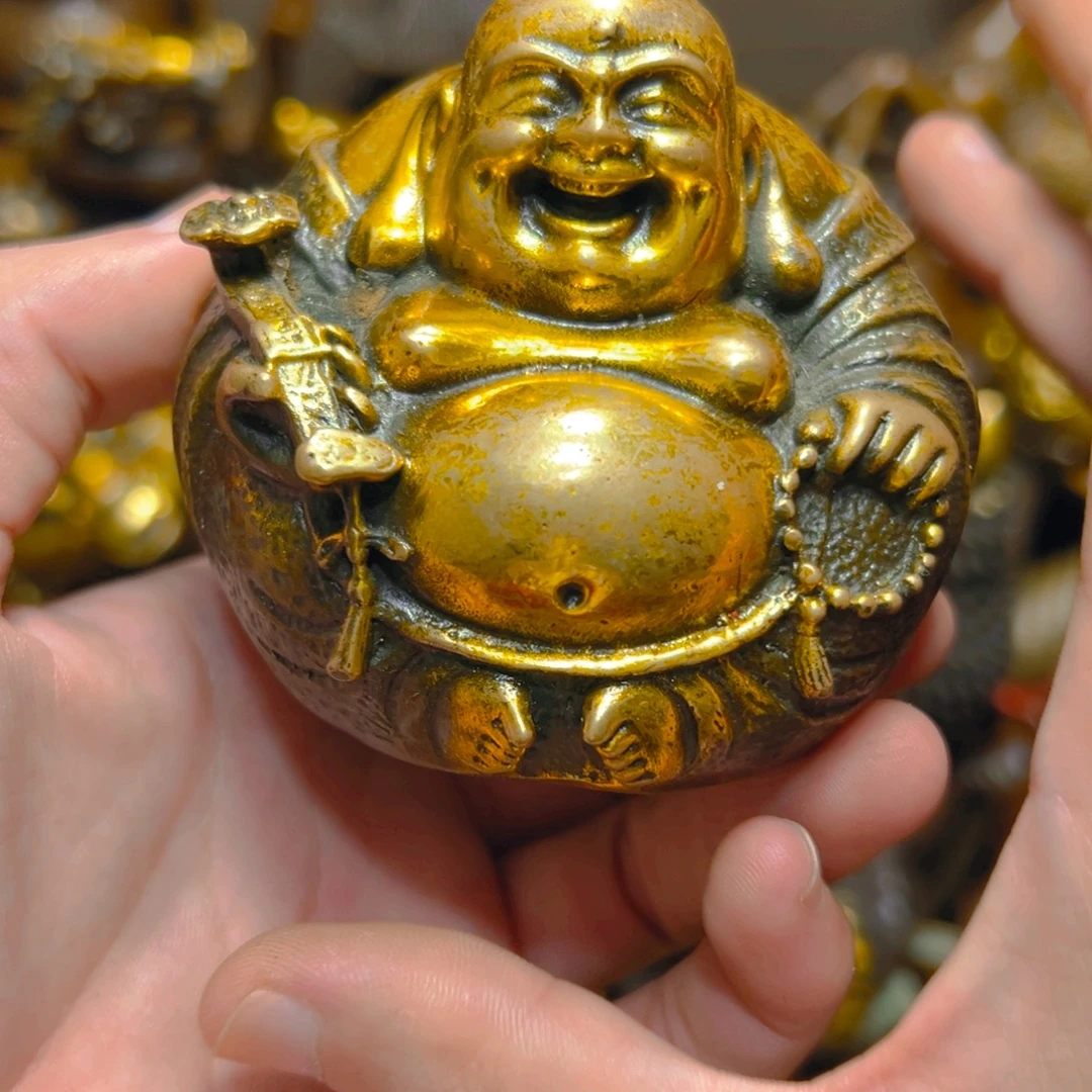 点击链接下单即可