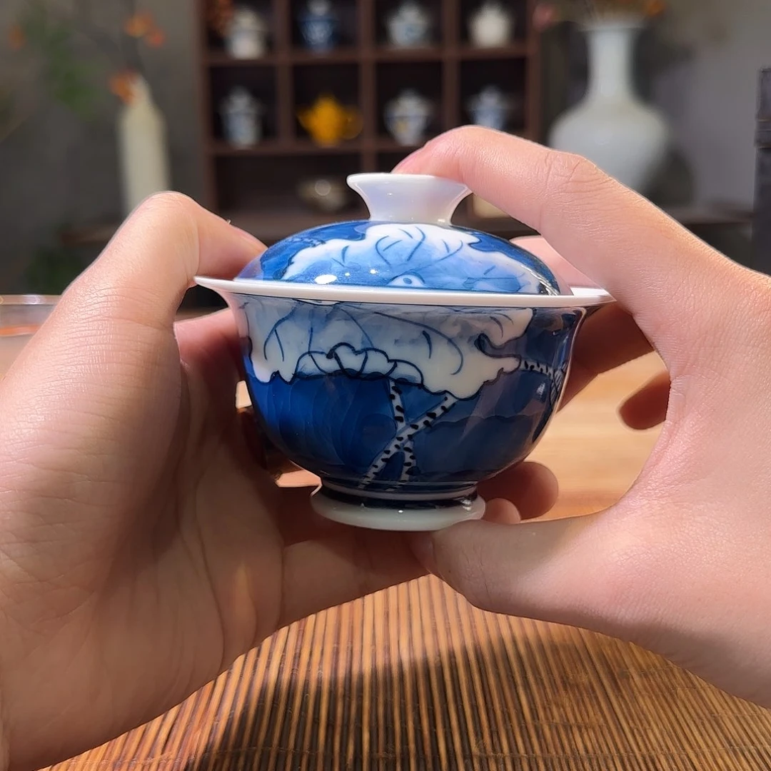 三钰堂直播闪购专属链接（以闪拍图片为准）