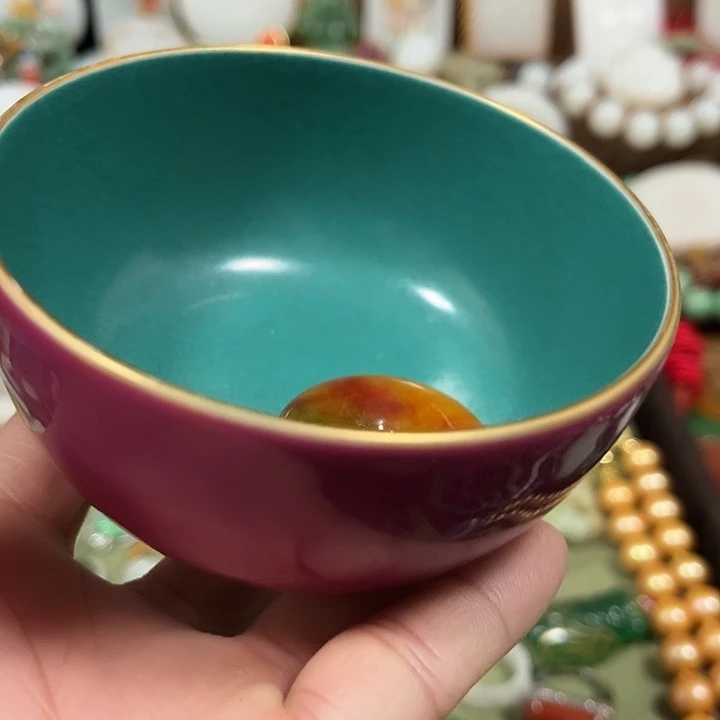 g***e瓷片精致小巧精致小巧漂亮