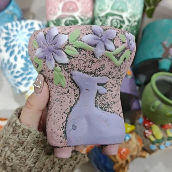 当场凑满15元发货，不凑不发