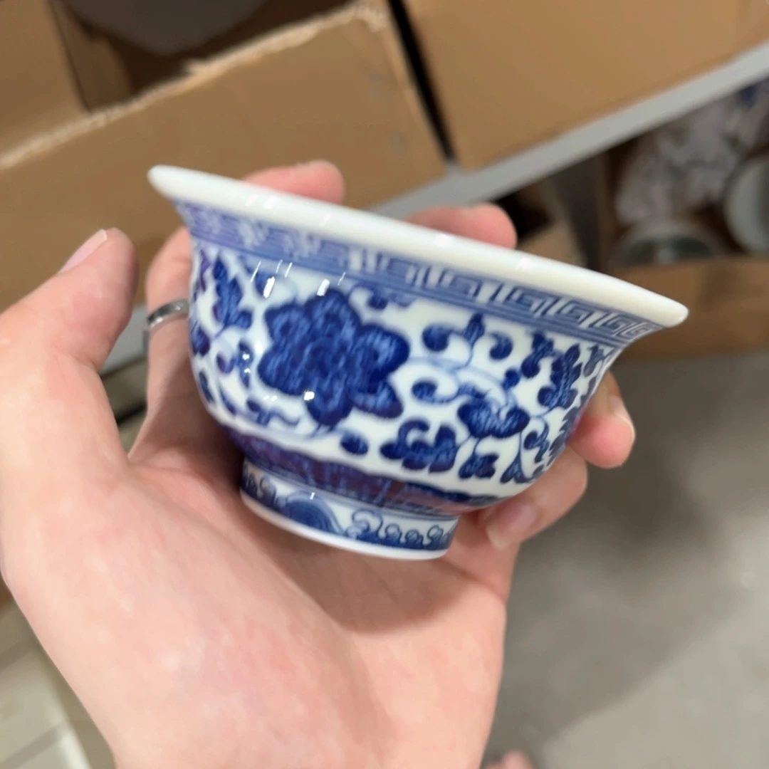 茶具茶具茶具茶具