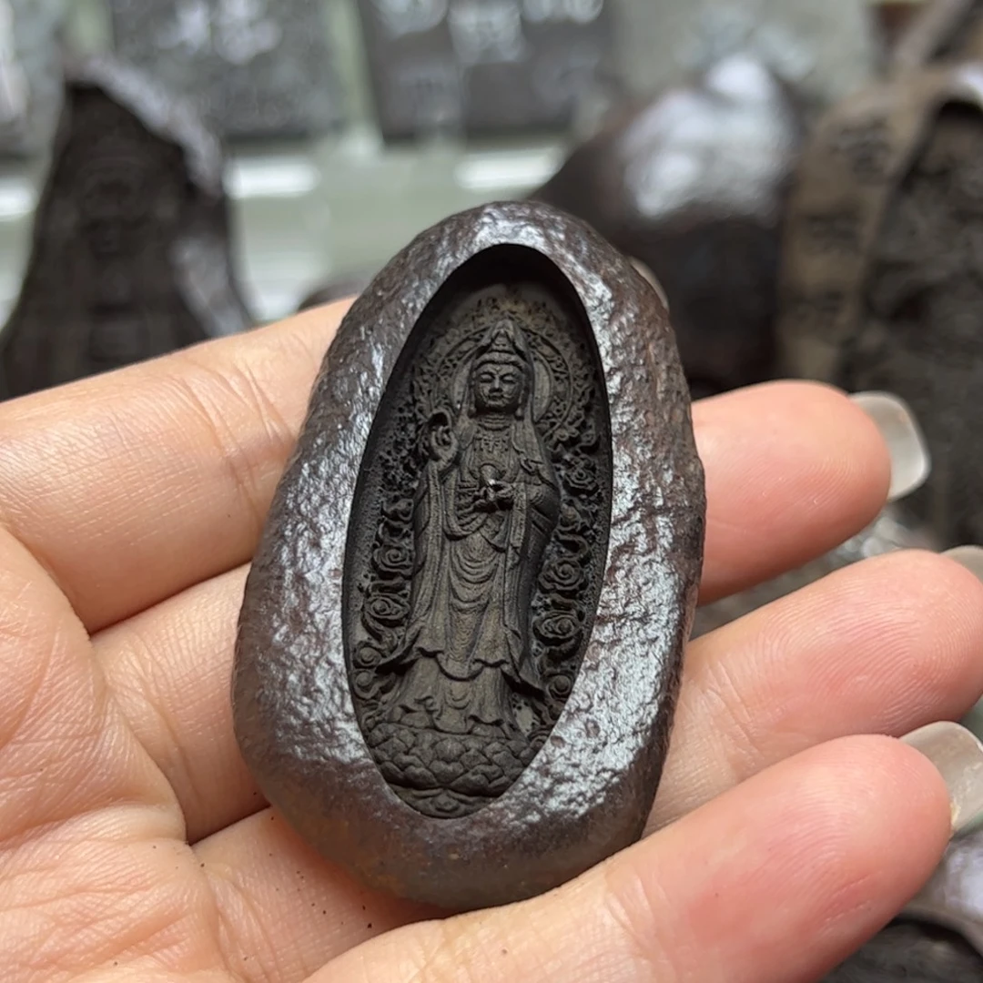 《***者小石头哈哈哈哈哈哈哈哈