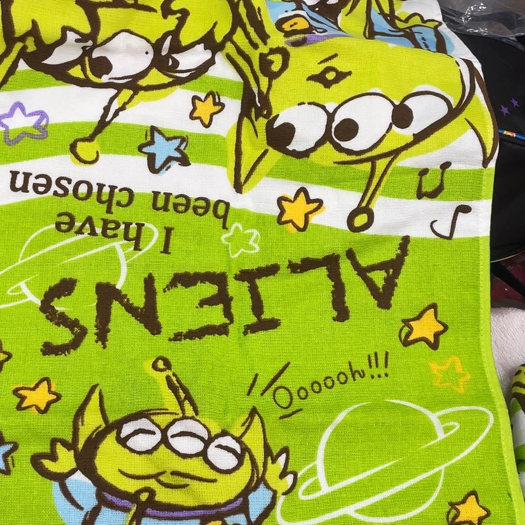 化妆包等各种产品