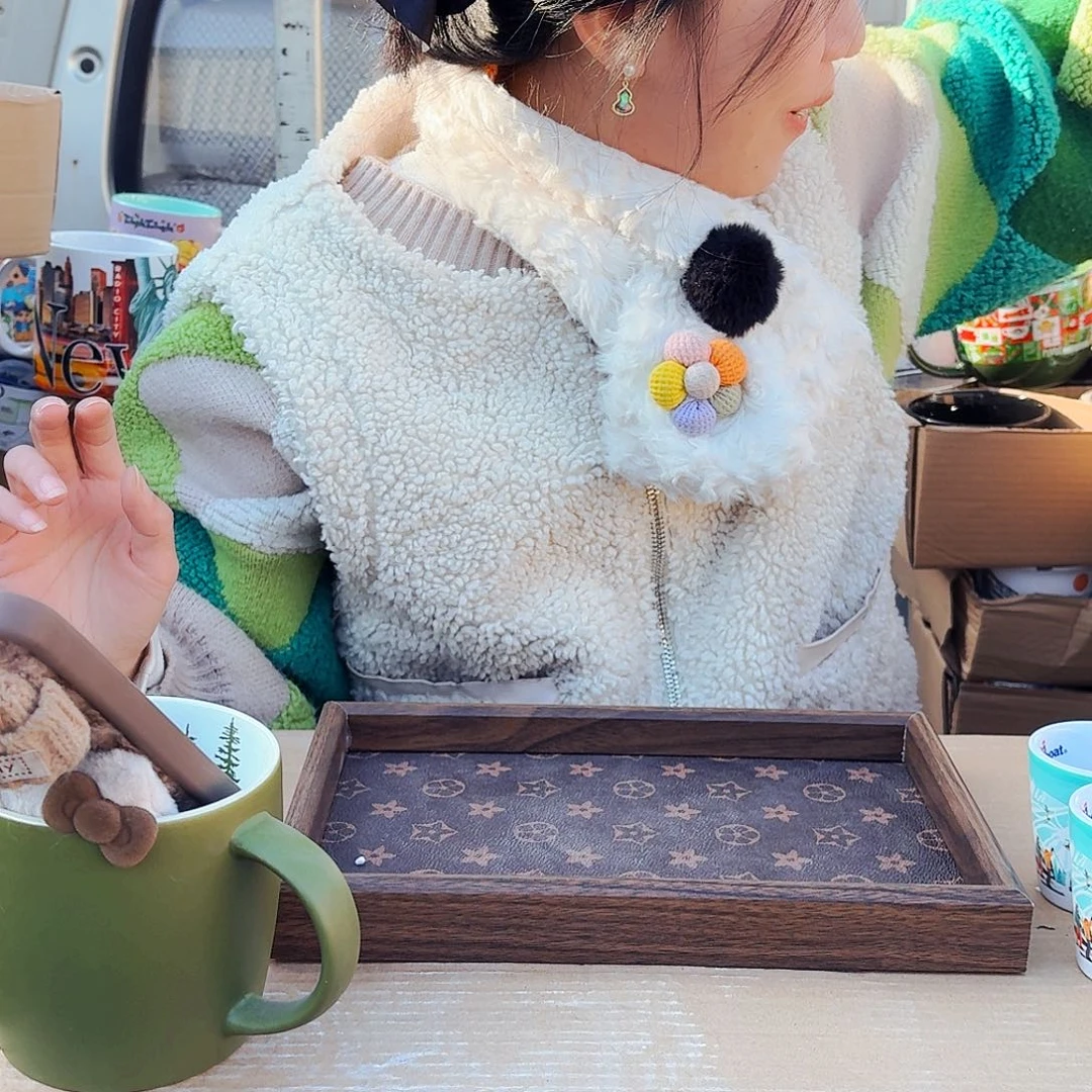 高温炻瓷默认微瑕261