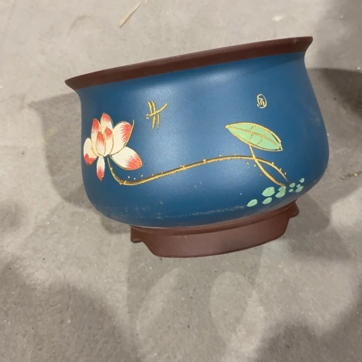 高度17口径24单只